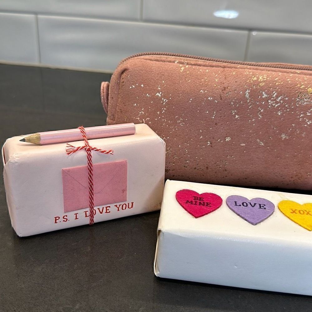 Beauty Bundle-NWT - Picture 4 of 10